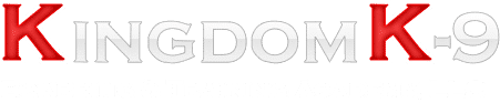 Kingdom K9 Boarding And Training Academy